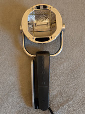 Kobold filmlampe 800w gebraucht kaufen  Mechernich
