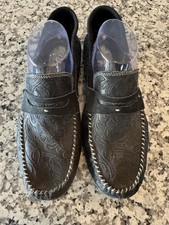 Stacy adams black for sale  Show Low