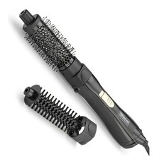 New tresemme salon for sale  COVENTRY