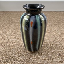 Vintage west germany for sale  YELVERTON