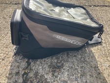Genuine bmw r1200gs for sale  HOLMFIRTH