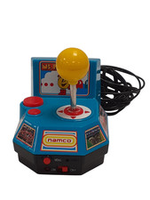 Namco pac man for sale Namco pac man for sale  RUGBY