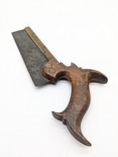 Charles gray sons for sale  NEWTON ABBOT