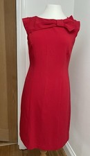 Sandra darren red for sale  GREAT YARMOUTH