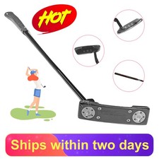 Scotty cameron jet d'occasion  Expédié en France