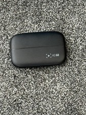 Elgato hd60 for sale  GLASGOW