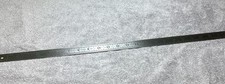 Vtg. lufkin 90f for sale  Whitehall