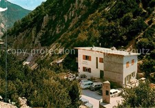 Usado, Trento Trient Trentino-Alto Adige IT Piccole Dolomiti Rifuio Passo Pertica comprar usado  Enviando para Brazil