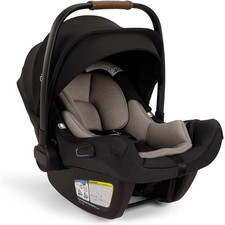 Nuna pipa lite for sale  Houston