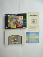 Mario kart nintendo usato  Zandobbio