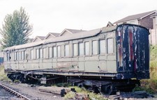 Original 35mm railway for sale  COVENTRY