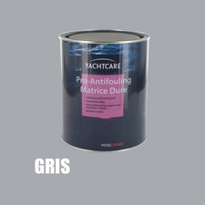 Antifouling matrice dure d'occasion  Muzillac
