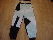 Trainings set sport gebraucht kaufen  Lorsch