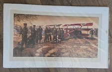 1996 fine art for sale  Meadow Vista