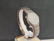 Rado true. ladies for sale  BOLTON