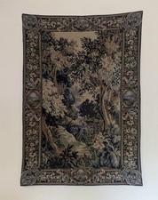Tapisserie suspendue style d'occasion  Beauvais