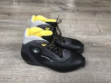 Salomon cross country for sale  Round Lake