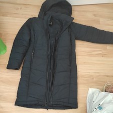 Jack wolfskin daunen gebraucht kaufen  München