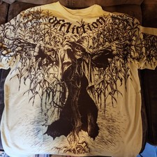 affliction t shirts for sale affliction t shirts for sale Ruther Glen