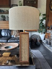 Vintage 1970s danish for sale  NORWICH