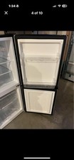 Frigidaire platinum series for sale  Clayton