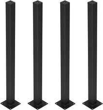 metal bench legs for sale metal bench legs for sale SALFORD