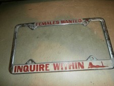 metal wanted for sale metal wanted for sale Lewisberry