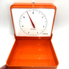 Vtg 1970 soehnle for sale  La Habra