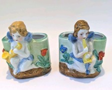 Early vintage japan for sale  Spokane