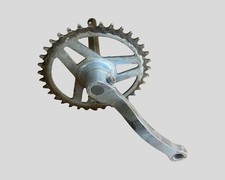Riginal simson sl1 gebraucht kaufen  Deutschland