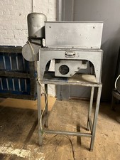 Crypto f2f potato for sale Crypto f2f potato for sale  NORTHAMPTON