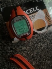 Vintage polar 300x d'occasion  Expédié en Belgium