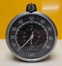 Kienzle apparate tco gebraucht kaufen Kienzle apparate tco gebraucht kaufen  Eschwege