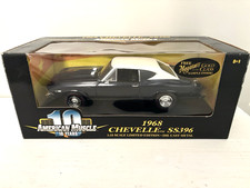 Ertl american muscle for sale  Oaktown