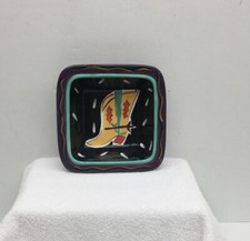 Clay art cowboy for sale  Redondo Beach