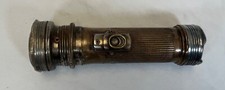 Antique winchester flashlight for sale  Gooding