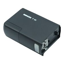 Minox 110 110 gebraucht kaufen  Filderstadt