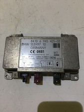 Genuine bmw e87 for sale  DUDLEY