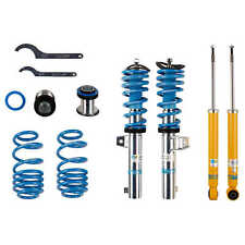 Bilstein b14 pss for sale  WREXHAM