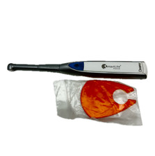 Dentsply smartlite focus gebraucht kaufen  Hamburg