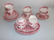 Mixed lot ironstone for sale  BILLERICAY