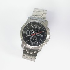 1990s gents 100m for sale  Atlanta