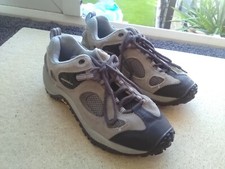 Womens merrell chameleon for sale Womens merrell chameleon for sale  SHEFFIELD