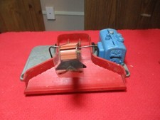 Post war lionel for sale  Haslet