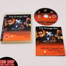 Ps3 spiele usk18 gebraucht kaufen  Fulda