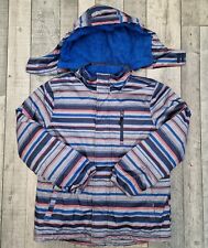 Fear ski jacket for sale  TIPTON