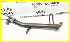 Cavalletto laterale originale usato  Riesi