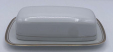Royalton china golden for sale  Flint