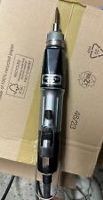 Hios CL-6500 Electric Screwdriver Whit Power Unit, usado comprar usado  Enviando para Brazil