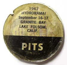 1967 sacramento cup for sale  Seattle